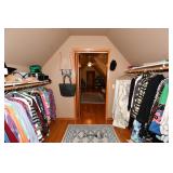 713-Bedroom D