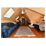 714-Bedroom D