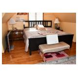 716-Bedroom D