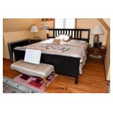 717-Bedroom D