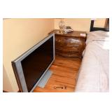 724-Bedroom D