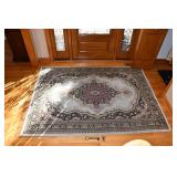 845-Foyer