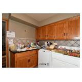 847-Laundry Room