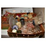 848-Laundry Room