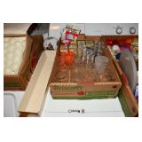849-Laundry Room