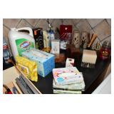 851-Laundry Room