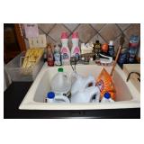852-Laundry Room