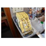 853-Laundry Room