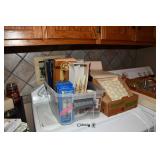 854-Laundry Room
