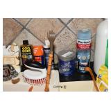856-Laundry Room