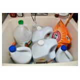857-Laundry Room