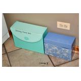 860-Laundry Room