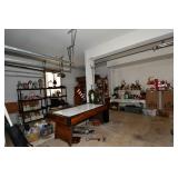 862-Garage