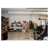 864-Garage