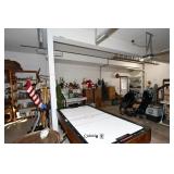 867-Garage