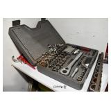 940-Garage
