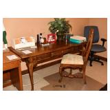 962-Office Lower Level