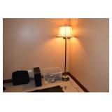 972-Office Lower Level