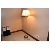 975-Office Lower Level