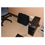 978-Office Lower Level