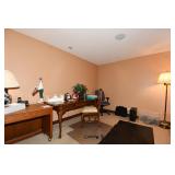 981-Office Lower Level