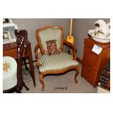 008-Some Highlights Newark Estate Sale 008-Some Highlights Newark Estate Sale