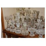 037-Some Highlights Newark Estate Sale 037-Some Highlights Newark Estate Sale