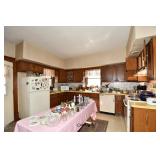 053-Kitchen 053-Kitchen
