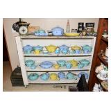 055-Kitchen 055-Kitchen