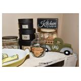 102-Kitchen 102-Kitchen