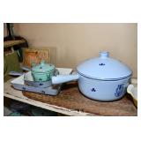 106-Kitchen 106-Kitchen