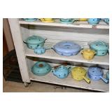 112-Kitchen 112-Kitchen