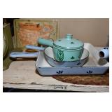 115-Kitchen 115-Kitchen