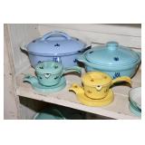 116-Kitchen 116-Kitchen