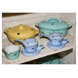 117-Kitchen 117-Kitchen