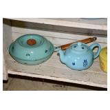 118-Kitchen 118-Kitchen