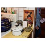123-Kitchen 123-Kitchen
