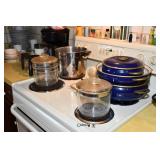 124-Kitchen 124-Kitchen