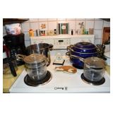 125-Kitchen 125-Kitchen