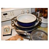 126-Kitchen 126-Kitchen