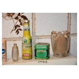 128-Kitchen 128-Kitchen
