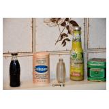 129-Kitchen 129-Kitchen