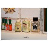 131-Kitchen 131-Kitchen