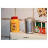 132-Kitchen 132-Kitchen