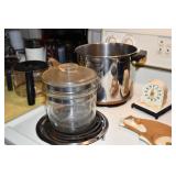 135-Kitchen 135-Kitchen