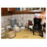 136-Kitchen 136-Kitchen