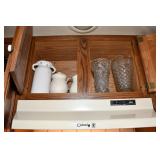 138-Kitchen 138-Kitchen