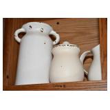 139-Kitchen 139-Kitchen