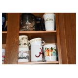 141-Kitchen 141-Kitchen