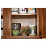 142-Kitchen 142-Kitchen